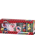 Bild: Miraculous Ladybug's Beauty Basics